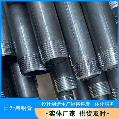 安溪桩基声测管检测规范都需要注意些什么
