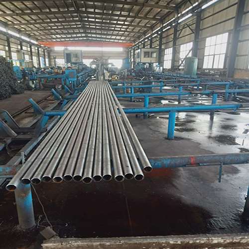 安溪[50声测管规格尺寸]建立中长期去产能有效机制