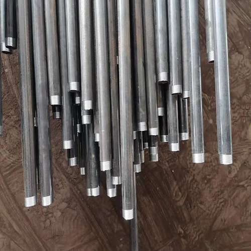 安溪声测管重量是多少？买管必知的计算公式